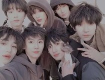 星空传媒在线免费看