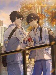 黄台免费用app入口