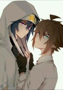 含羞草文化传媒有限公司网站