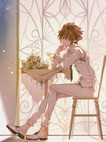 大灰狼回家网址