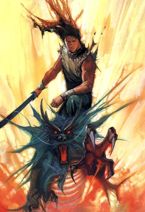 帝王会所三千佳丽唐诗宋词