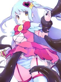 狼友视频不迷路官方网站